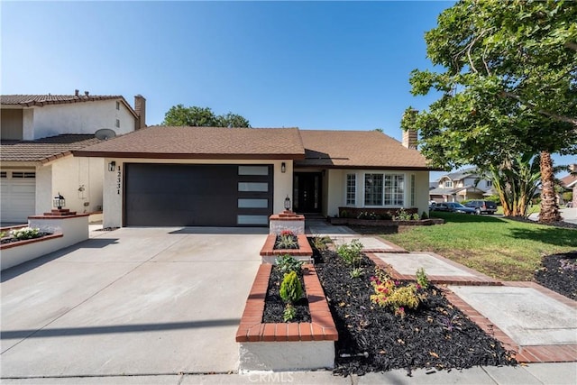 12331 Dove Tree Dr, Rancho Cucamonga, CA 91739 - photo 2
