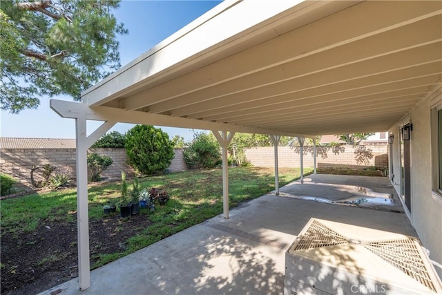 12331 Dove Tree Dr, Rancho Cucamonga, CA 91739 - photo 6
