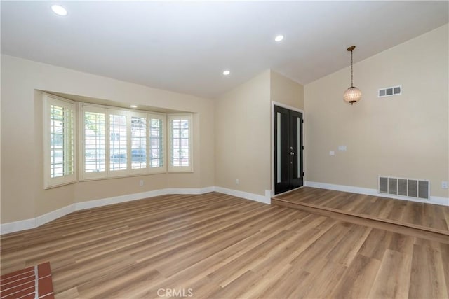12331 Dove Tree Dr, Rancho Cucamonga, CA 91739 - photo 11