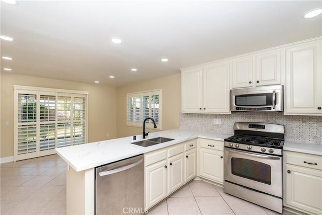 12331 Dove Tree Dr, Rancho Cucamonga, CA 91739 - photo 8