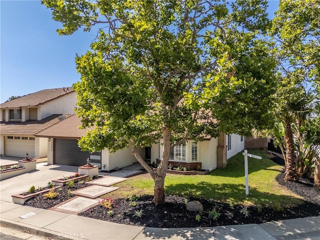 12331 Dove Tree Dr, Rancho Cucamonga, CA 91739 - photo 4