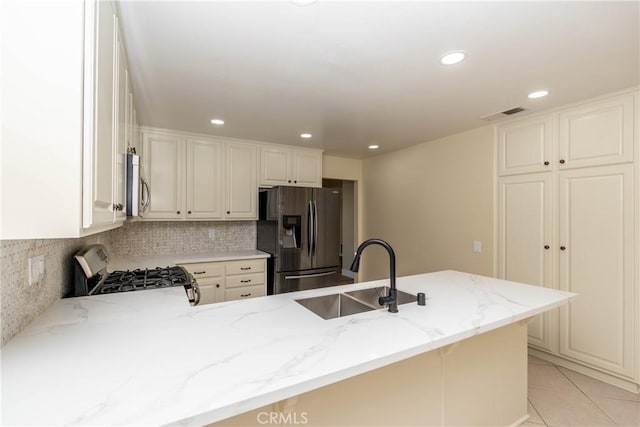 12331 Dove Tree Dr, Rancho Cucamonga, CA 91739 - photo 9