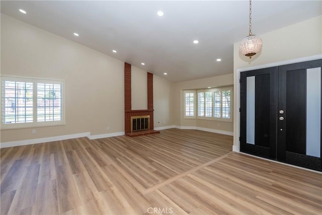 12331 Dove Tree Dr, Rancho Cucamonga, CA 91739 - photo 10