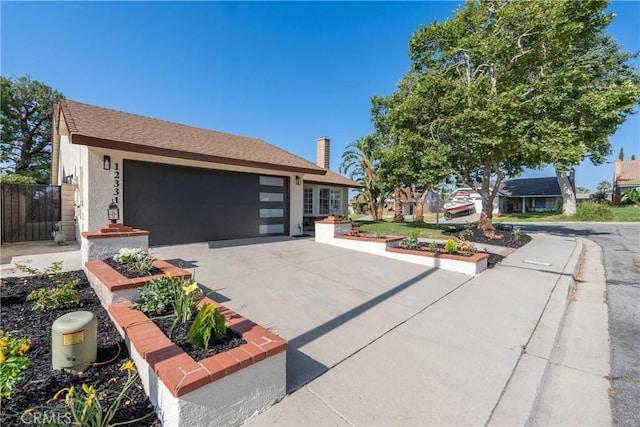 12331 Dove Tree Dr, Rancho Cucamonga, CA 91739 - photo 1