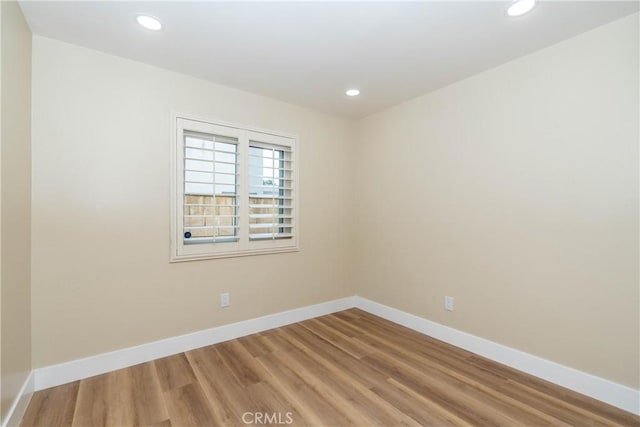 12331 Dove Tree Dr, Rancho Cucamonga, CA 91739 - photo 13