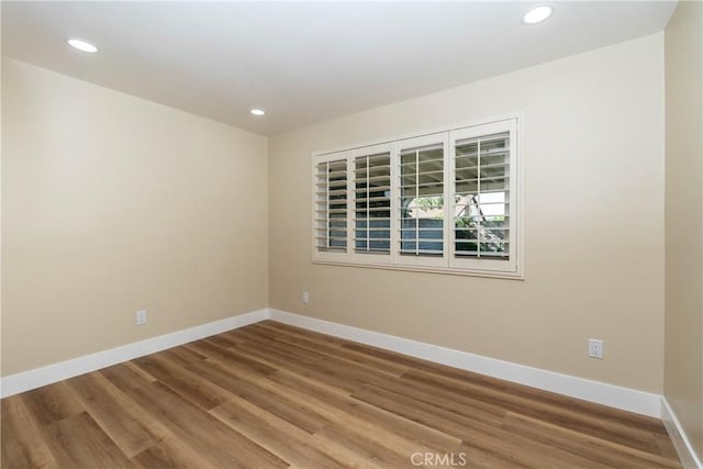 12331 Dove Tree Dr, Rancho Cucamonga, CA 91739 - photo 14