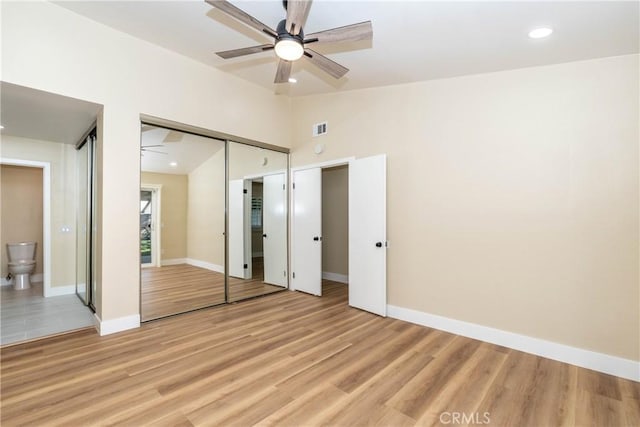 12331 Dove Tree Dr, Rancho Cucamonga, CA 91739 - photo 16