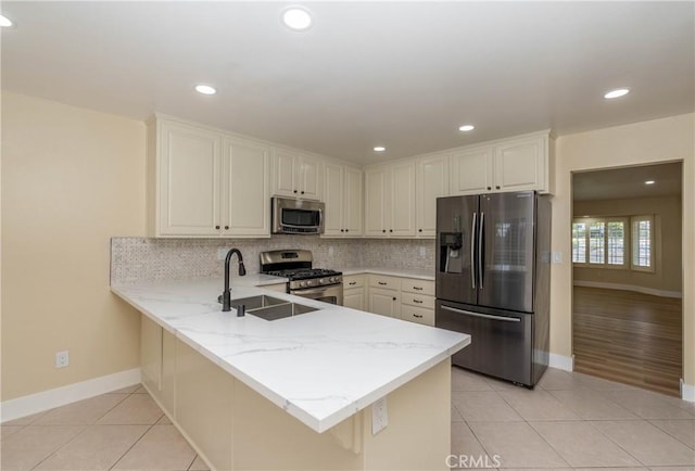 12331 Dove Tree Dr, Rancho Cucamonga, CA 91739 - photo 7