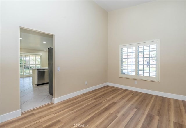 12331 Dove Tree Dr, Rancho Cucamonga, CA 91739 - photo 12