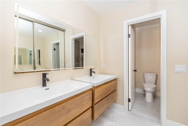 12331 Dove Tree Dr, Rancho Cucamonga, CA 91739 - photo 17