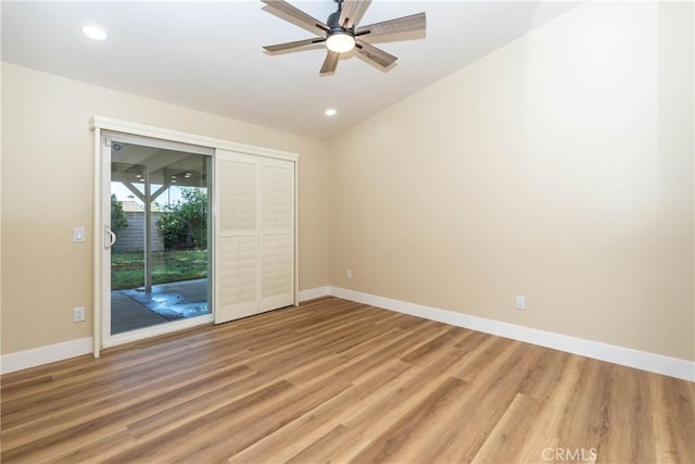 12331 Dove Tree Dr, Rancho Cucamonga, CA 91739 - photo 15