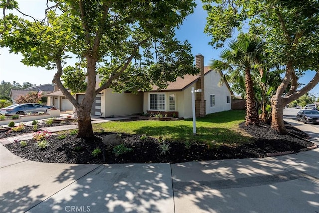 12331 Dove Tree Dr, Rancho Cucamonga, CA 91739 - photo 3