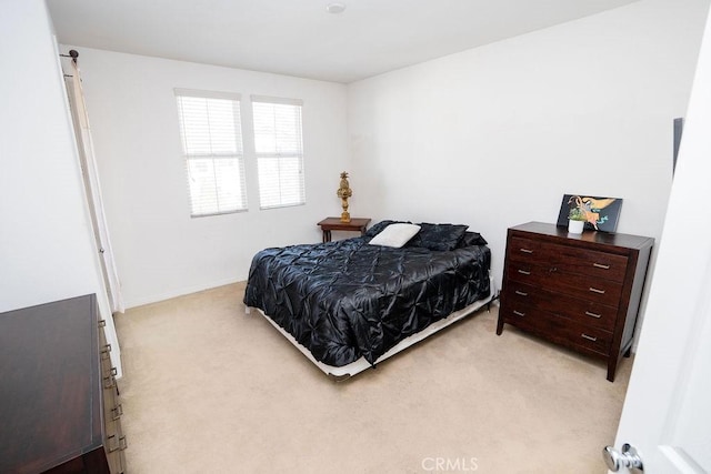 159 Principia Ct, Claremont, CA 91711 - bedroom with light carpet