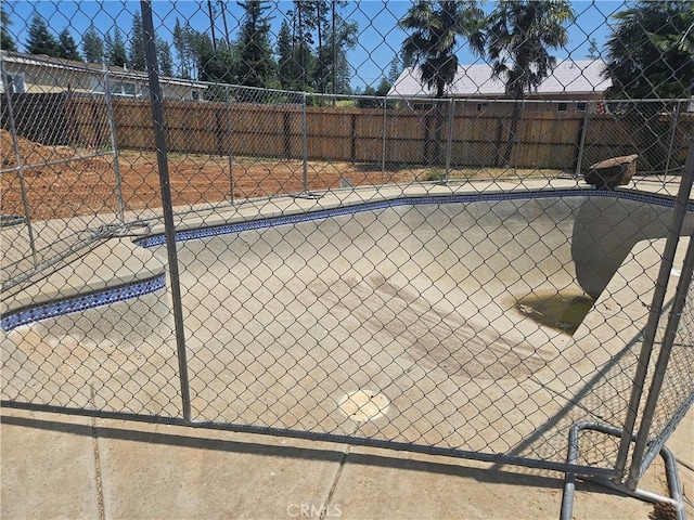 1828 Forest Glen Rd, Paradise, CA 95969