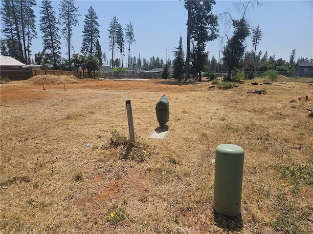 1828 Forest Glen Rd, Paradise, CA 95969 - photo 12
