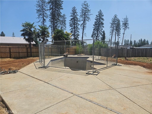1828 Forest Glen Rd, Paradise, CA 95969