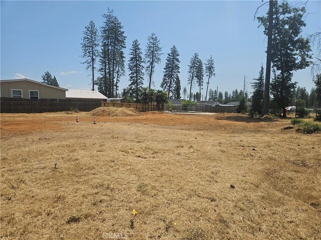 1828 Forest Glen Rd, Paradise, CA 95969