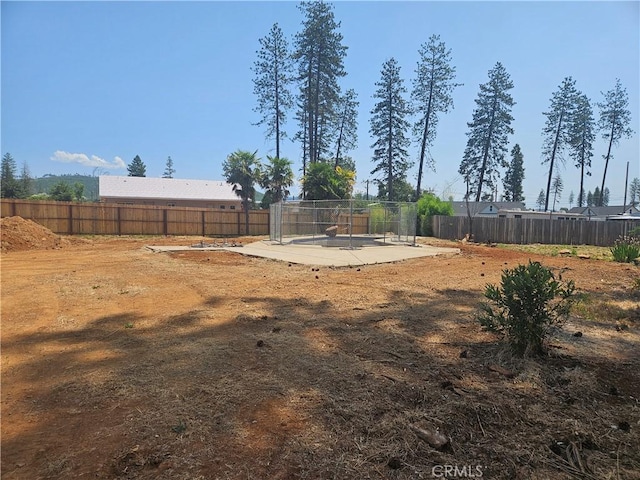 1828 Forest Glen Rd, Paradise, CA 95969