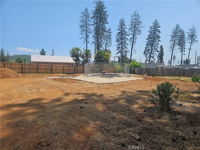1828 Forest Glen Rd, Paradise, CA 95969 - photo 3