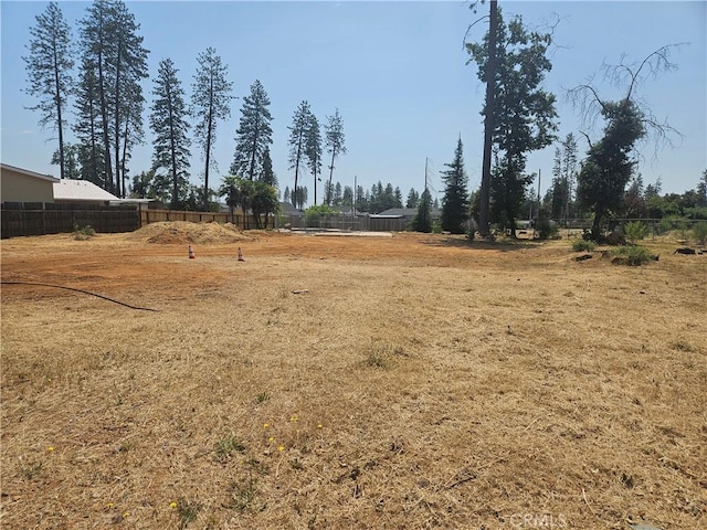 1828 Forest Glen Rd, Paradise, CA 95969