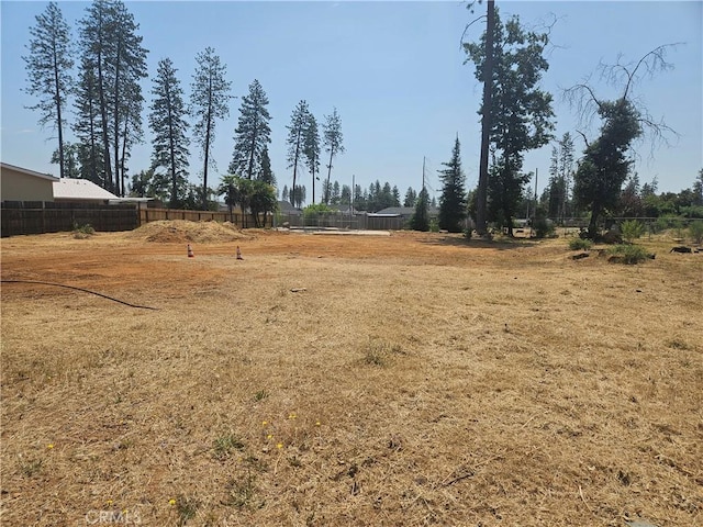 1828 Forest Glen Rd, Paradise, CA 95969 - photo 2