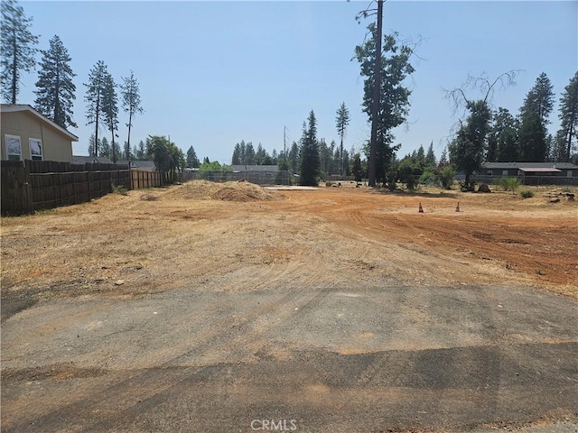 1828 Forest Glen Rd, Paradise, CA 95969