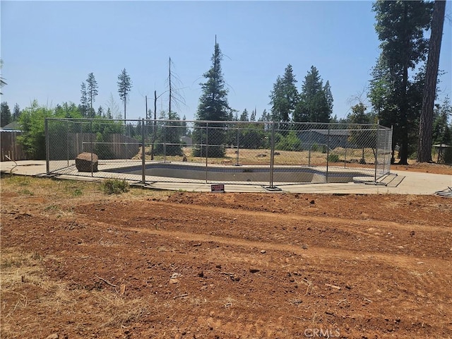 1828 Forest Glen Rd, Paradise, CA 95969 - photo 5