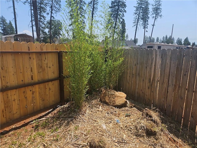 1828 Forest Glen Rd, Paradise, CA 95969