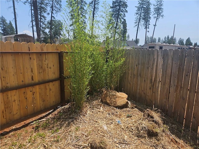 1828 Forest Glen Rd, Paradise, CA 95969 - photo 10