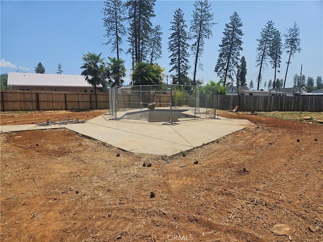 1828 Forest Glen Rd, Paradise, CA 95969