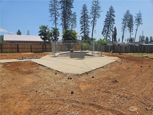 1828 Forest Glen Rd, Paradise, CA 95969 - photo 8