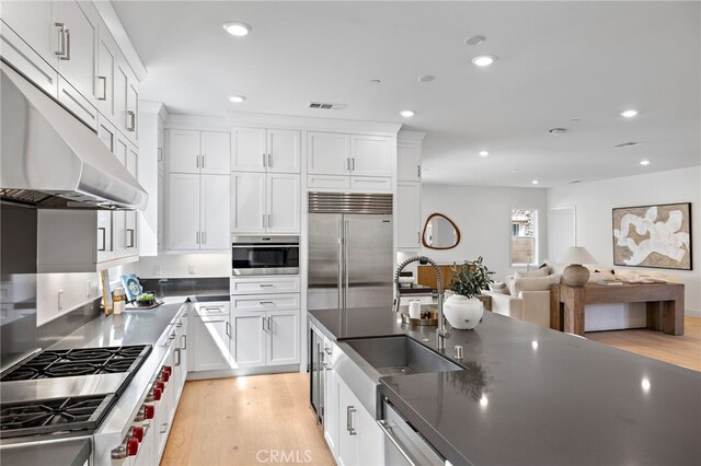 66 Chasma, Irvine, CA 92618 - photo 8