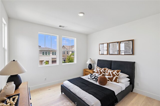 66 Chasma, Irvine, CA 92618 - photo 23