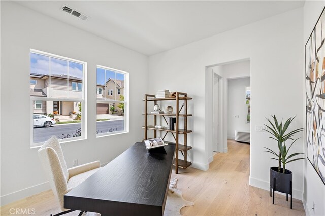 66 Chasma, Irvine, CA 92618 - photo 5