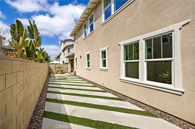 66 Chasma, Irvine, CA 92618 - photo 13