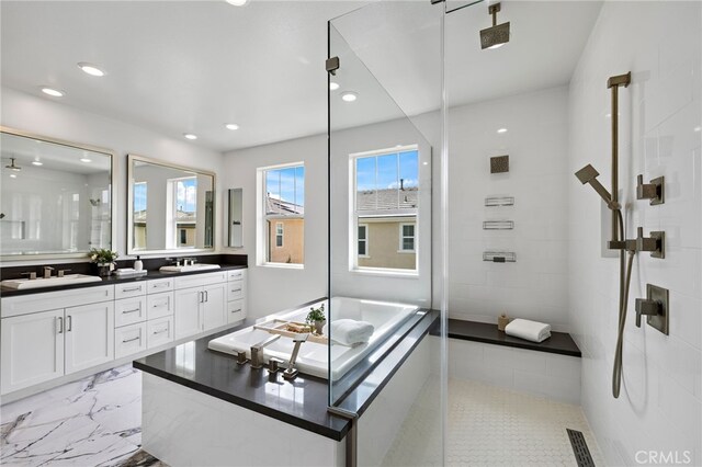 66 Chasma, Irvine, CA 92618 - photo 19