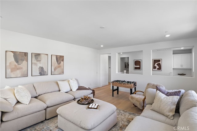 66 Chasma, Irvine, CA 92618 - photo 16