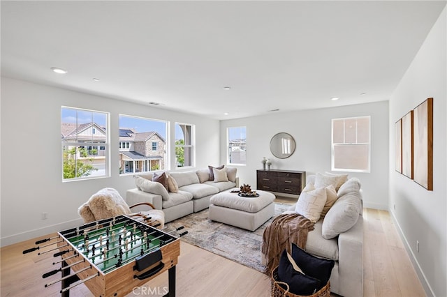66 Chasma, Irvine, CA 92618 - photo 15