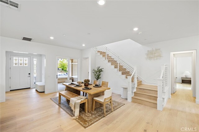 66 Chasma, Irvine, CA 92618 - photo 9