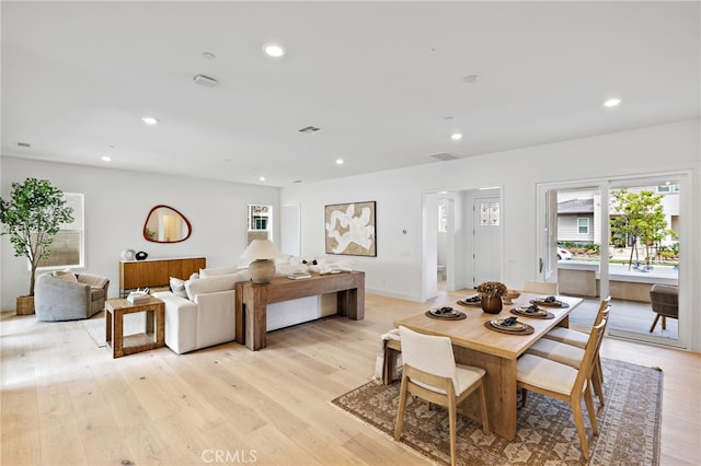 66 Chasma, Irvine, CA 92618 - photo 3