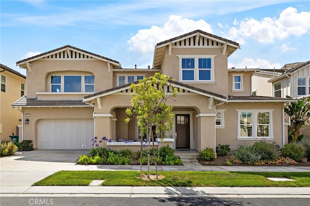 66 Chasma, Irvine, CA 92618 - photo 1