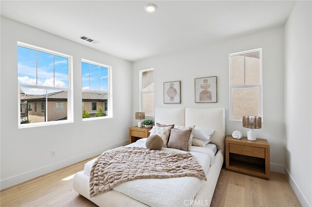 66 Chasma, Irvine, CA 92618 - photo 22