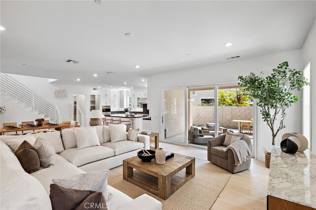 66 Chasma, Irvine, CA 92618 - photo 4