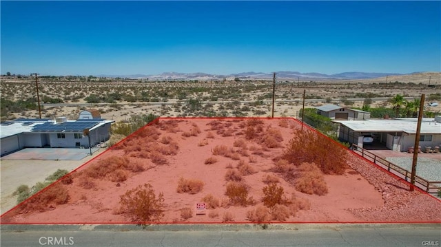 74400 Cactus Dr Unit 29, Palms, CA 92277