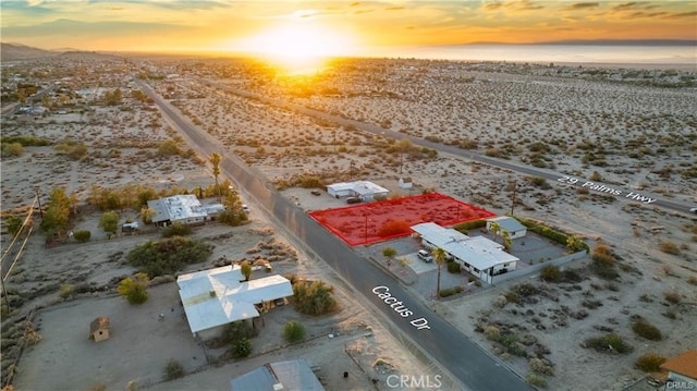 74400 Cactus Dr Unit 29, Palms, CA 92277