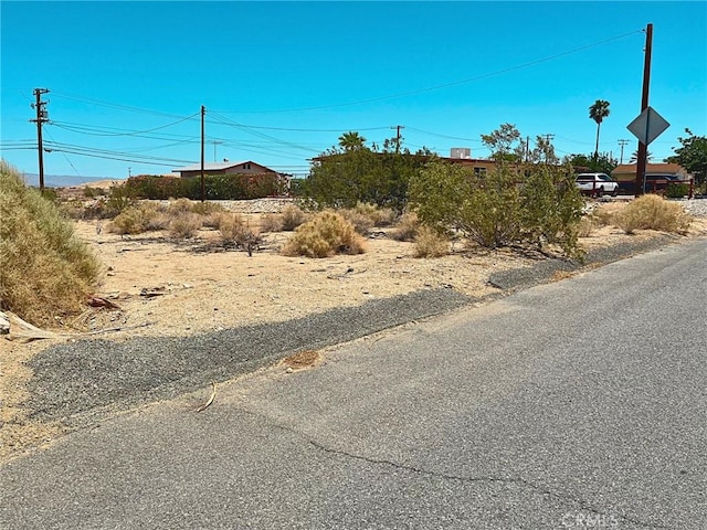 74400 Cactus Dr Unit 29, Palms, CA 92277