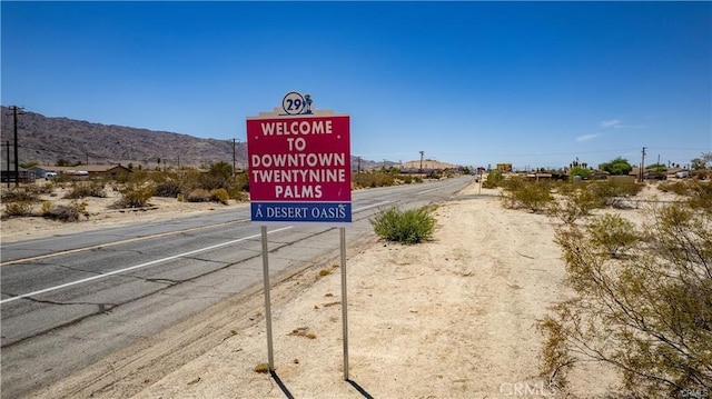 74400 Cactus Dr Unit 29, Palms, CA 92277