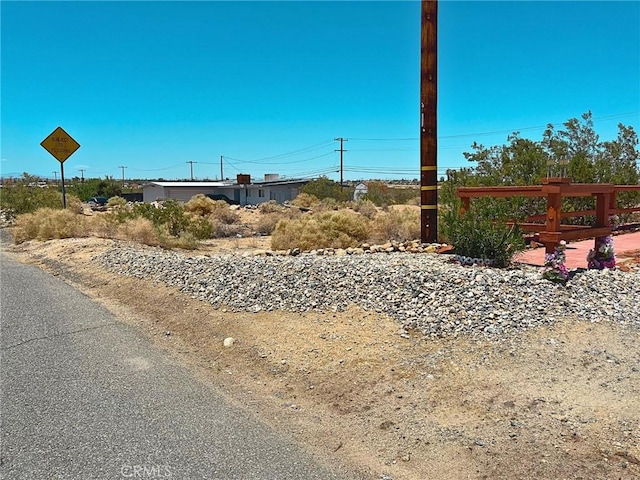 74400 Cactus Dr Unit 29, Palms, CA 92277