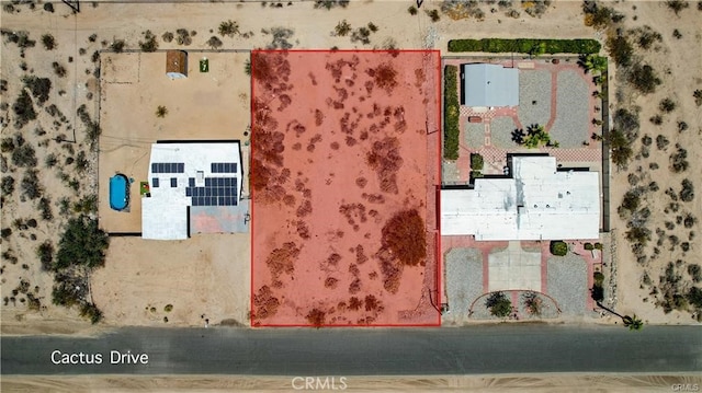 74400 Cactus Dr Unit 29, Palms, CA 92277