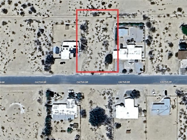 74400 Cactus Dr Unit 29, Palms, CA 92277
